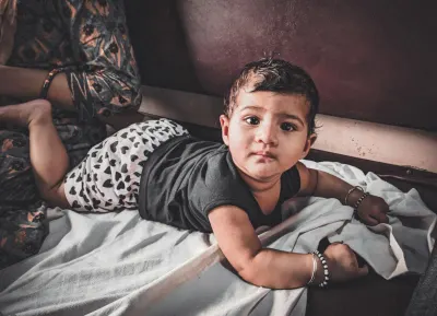 Luckyzon Casino Mobile App